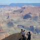 Illustration for article titled Grand Canyon Museumgoers Exposed to Uranium for Years, Safety Manager Claimsem/em